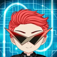 AnimeUproar(@AnimeUproar) 's Twitter Profileg