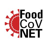 Food CoVNET(@FoodCovNET) 's Twitter Profile Photo