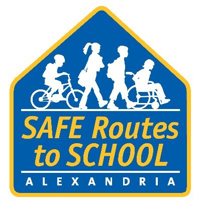 ACPS Safe Routes to School