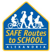 ACPS Safe Routes to School (@acps_srts) 's Twitter Profile Photo ACPS Safe Routes to School (@acps_srts) 's Twitter Profile Photo