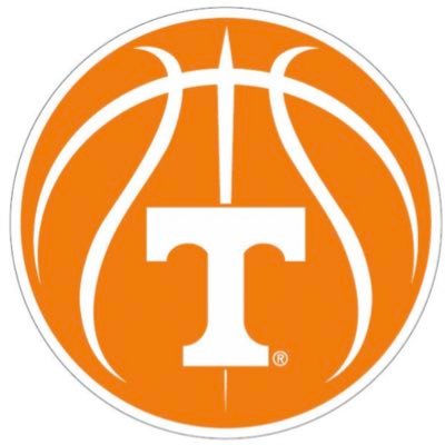 XCAA head coach for the Tennessee Volunteers. Looking for a natty. (Note: this is a fake account for a fake league so don’t take it seriously)