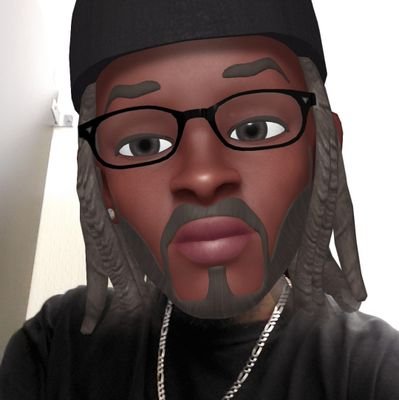 MasonBoi8's profile picture. God 1st Family 2nd Money 3rd Gaming 4th