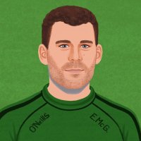 Eamon Mc Gee(@EamonMcGee) 's Twitter Profileg