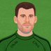Eamon Mc Gee (@eamonmcgee) Twitter profile photo Eamon Mc Gee (@eamonmcgee) Twitter profile photo