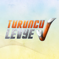 Turuncu Levye(@TuruncuLevye) 's Twitter Profile Photo