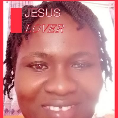 PeaceOk18360773's profile picture. Lover of Jesus and family
