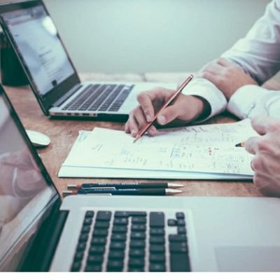 MercyjonWriters's profile picture. We offer quality help in #essay writing, #research, online classes #Assignments. Hire us today for improved grades. email us #pwriter047@gmail.com