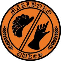 Marlboro CSD (@marlborosd) 's Twitter Profile