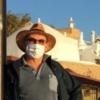 Marcus Cornaro (@marcuscornaro) 's Twitter Profile