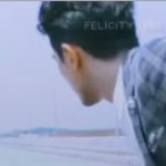 Ptron14's profile picture. her yere neşe yayiyorom