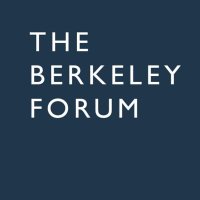 The Berkeley Forum(@berkeleyforum) 's Twitter Profile Photo