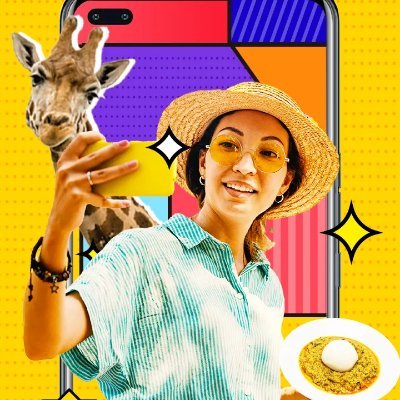 mathewakinyele's profile picture. 