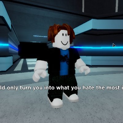 LUCIANA19086526's profile picture. hola nombre de Roblox cfhavdg