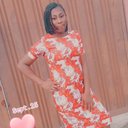 Philip Joy - @PhilipJ02075837 - Twitter