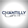 ChantillyAir's profile picture. Offering FBO, Aircraft Charter, Management, Sales, Hangar and Maintenance services since 1990. Visit our new Jet Center at KHEF