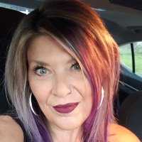 sharon budgell (@sjbudgell) 's Twitter Profile