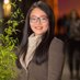 Dan Chau Thuy Nguyen (@dannguyen_otrg) Twitter profile photo Dan Chau Thuy Nguyen (@dannguyen_otrg) Twitter profile photo