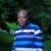 Ndugu Henry (@henrykajuga) Twitter profile photo Ndugu Henry (@henrykajuga) Twitter profile photo