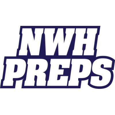 Northwest Herald Preps - Shaw Local