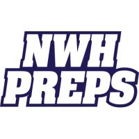 Northwest Herald Preps - Shaw Local(@NWHPreps) 's Twitter Profileg