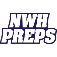 Northwest Herald Preps - Shaw Local (@nwhpreps) 's Twitter Profile Photo Northwest Herald Preps - Shaw Local (@nwhpreps) 's Twitter Profile Photo