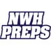 Northwest Herald Preps - Shaw Local (@nwhpreps) Twitter profile photo Northwest Herald Preps - Shaw Local (@nwhpreps) Twitter profile photo