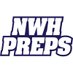 Northwest Herald Preps - Shaw Local (@NWHPreps) Twitter profile photo