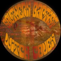 Southern Baptist Witch Coven (@sbwc78) 's Twitter Profile
