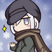 HDKirin (@hd_kirin) 's Twitter Profile Photo HDKirin (@hd_kirin) 's Twitter Profile Photo