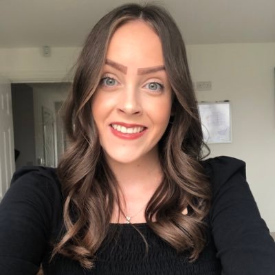 Miss_Caunt's profile picture. Year 6 • Reading lead and Art and design lead🎨 • ILTT 2020/21