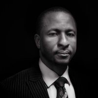 Cyrich (@cyrich6) 's Twitter Profile