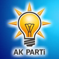 Ak Parti Kocaköy ilçe teşkilatı 🇹🇷 (@kocakoyak) 's Twitter Profile Photo Ak Parti Kocaköy ilçe teşkilatı 🇹🇷 (@kocakoyak) 's Twitter Profile Photo