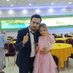 İbrahim Saraçoğlu (@brahimsaraolu12) Twitter profile photo İbrahim Saraçoğlu (@brahimsaraolu12) Twitter profile photo