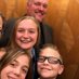 Geoffrey Nielsen (@geoffreynielse4) Twitter profile photo Geoffrey Nielsen (@geoffreynielse4) Twitter profile photo