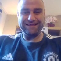 Scotty Pierce (@scotty_pierce4) 's Twitter Profile