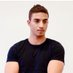 ahmed shafik (@a_shafik) Twitter profile photo ahmed shafik (@a_shafik) Twitter profile photo