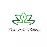 Nirvana Relax Mediation (@nirvanarelax) 's Twitter Profile