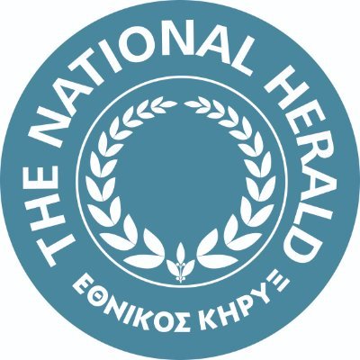 The National Herald