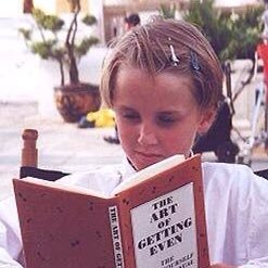 bxtriz__'s profile picture. 🐉💀