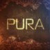 Pura_ (@pura4real) Twitter profile photo Pura_ (@pura4real) Twitter profile photo