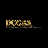 Dufferin County Canadian Black Association(@DCCBlackAssoc) 's Twitter Profile Photo