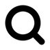 Ethical Book Search (@ethicalbooksrch) Twitter profile photo Ethical Book Search (@ethicalbooksrch) Twitter profile photo