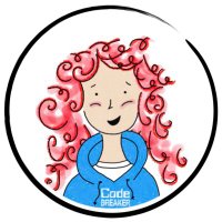 Gracie (@discovergracie) 's Twitter Profile