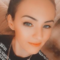 özgürlük🕊🕊🕊 cansu (@cansukaradmr) 's Twitter Profile Photo