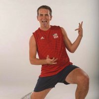 Joe Worsley (@worsleyjoe49) 's Twitter Profile