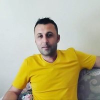 Sadık Özyer (@sadikozyergfb) 's Twitter Profile