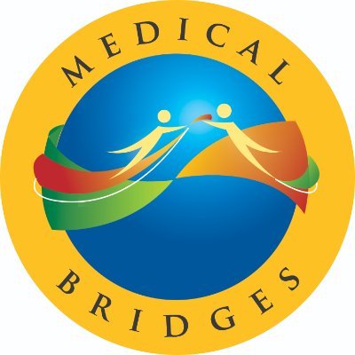 MedicalBridges Profile Picture