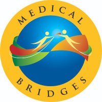 Medical Bridges Inc.(@MedicalBridges) 's Twitter Profile Photo