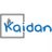KaidanFinance