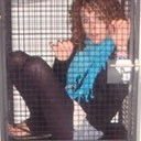 Jean Lowry - @jlolo3 - Twitter